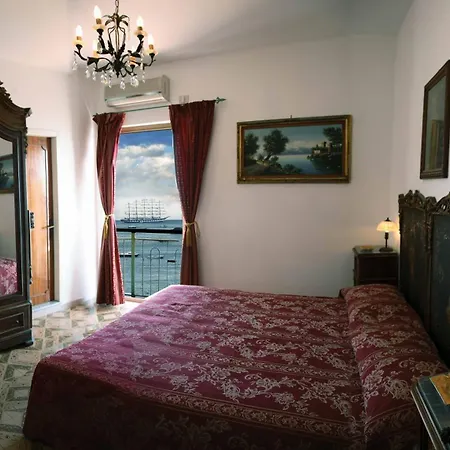 Hotel La Riva-3