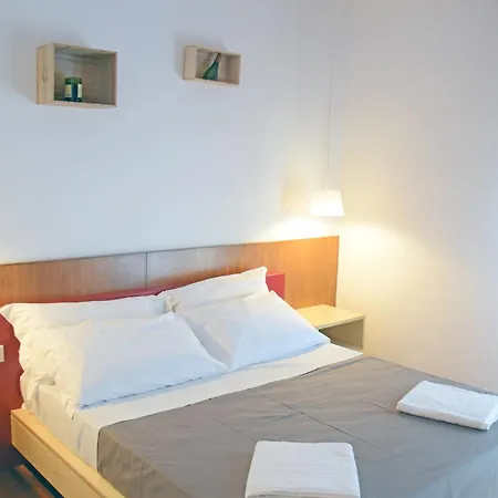 Bio Hotel Palermo-2