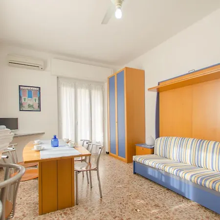Residenza Adelaide-3