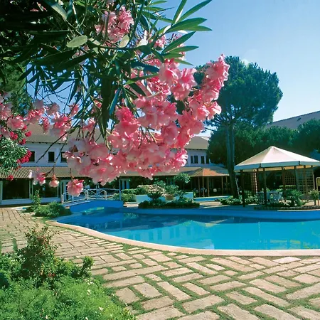 Igv Club Marispica-2