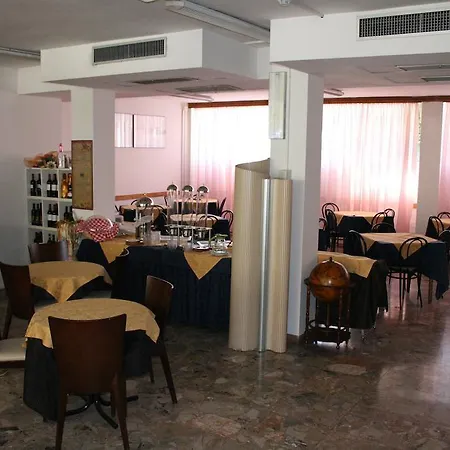 Hotel Roxy Floridiana-2