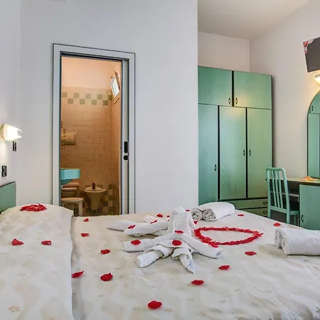 Hotel San Paolo-2