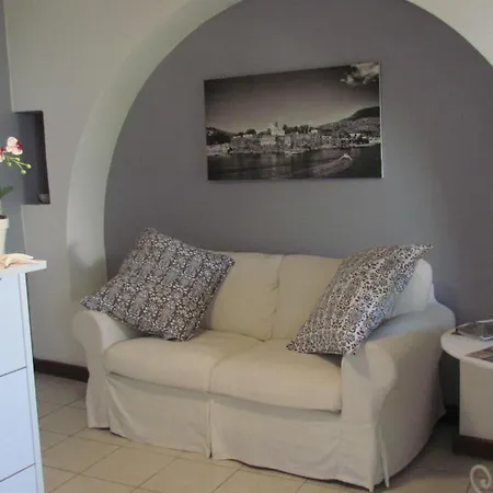 B&B Il Cappero-2