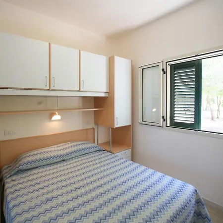Villaggio San Pablo-3