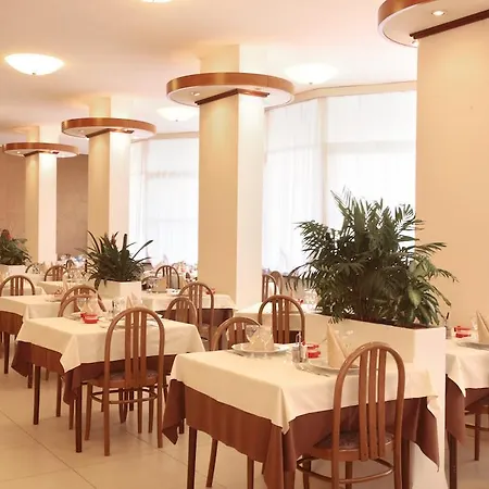 Gallia Club Hotel-2
