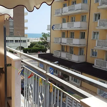 Albergo Sabrina-2