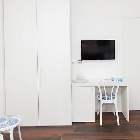 Casa Restino-2