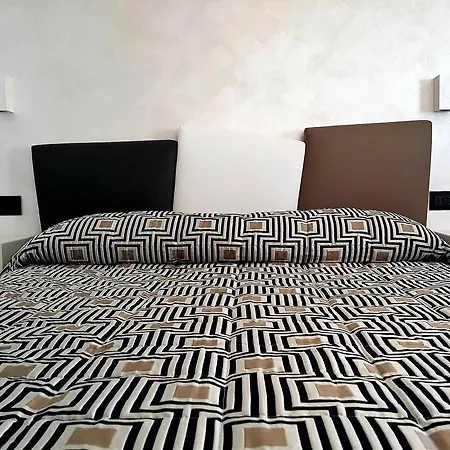 B&B Porta Marina-3