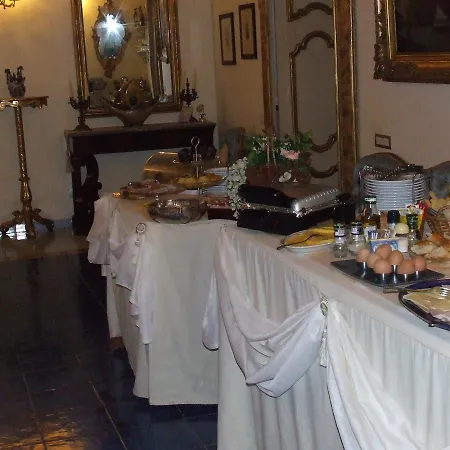 Hotel Floridiana-2