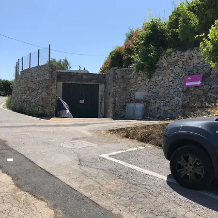Au Giardin-3