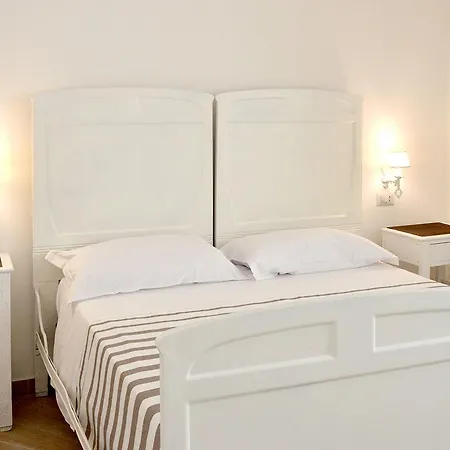 B&B Palazzo Marzo-2