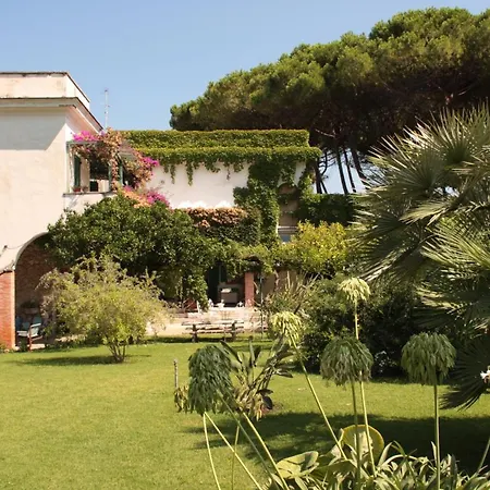 Villa Argentina-3