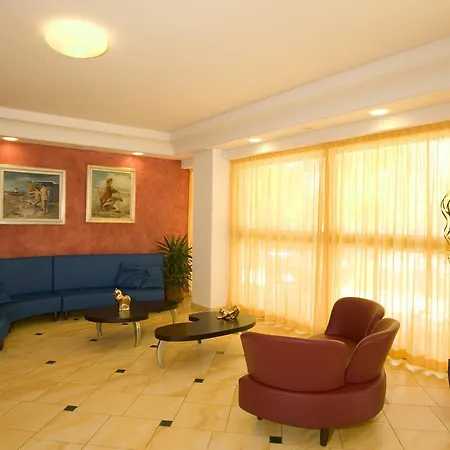 Hotel Semprini-2