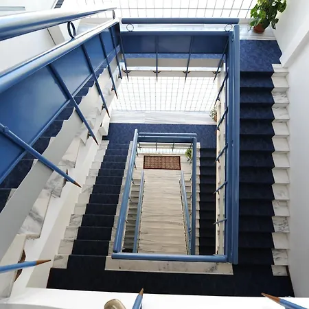 Hotel Savoia-3