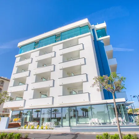 Hotel Commodore-2