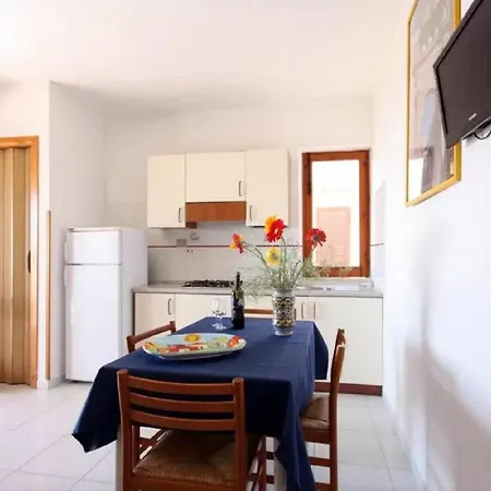 Residence Capo San Marco&Renella-3