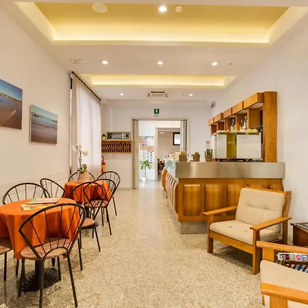 Hotel Villa dei Gerani-2
