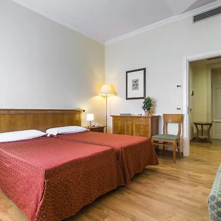 Hotel Ville Bianchi-2