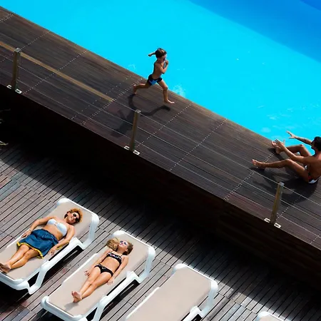 Hotel Lido Europa-3