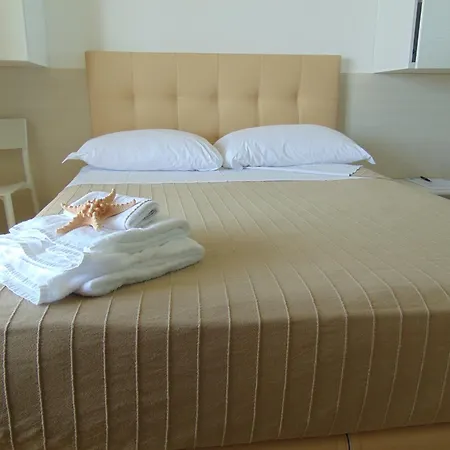 Hotel Stella Maris-3