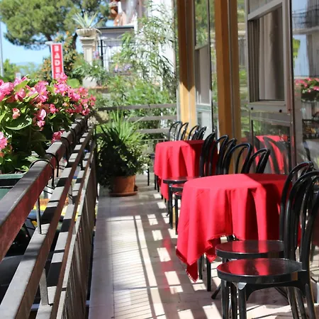 Hotel Amados-3