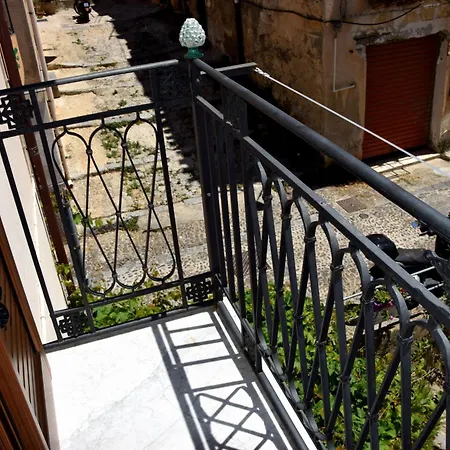 La Casa del Geko-2