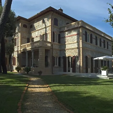 Villa Signori-2