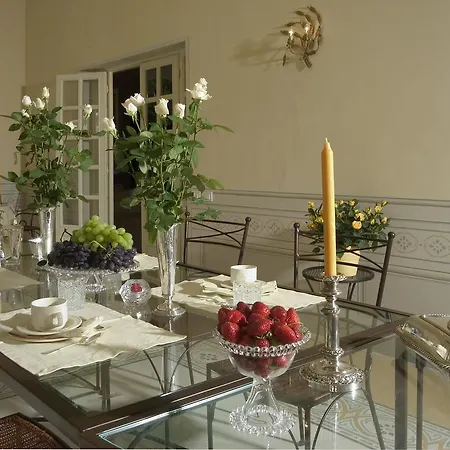 Villa Signori-3
