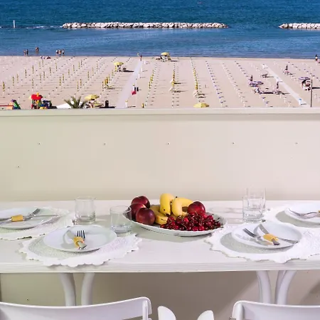 Beach Residence-3