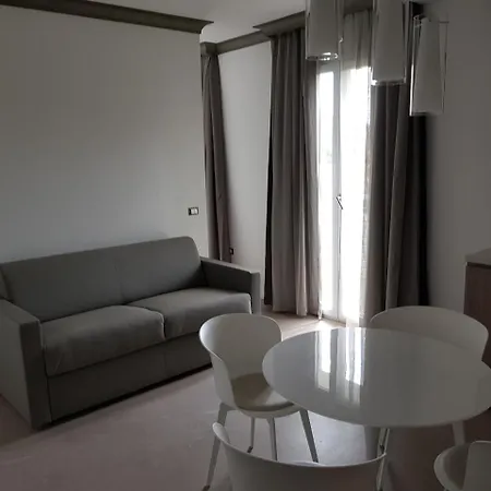 Venus Suites-2