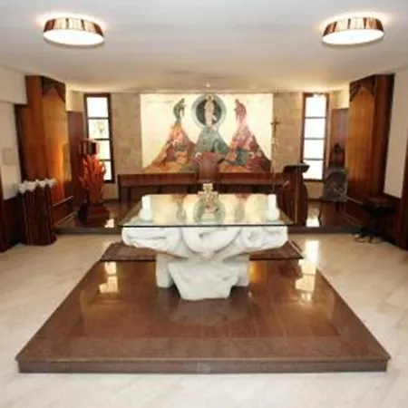 Casa Pastor Bonus-2