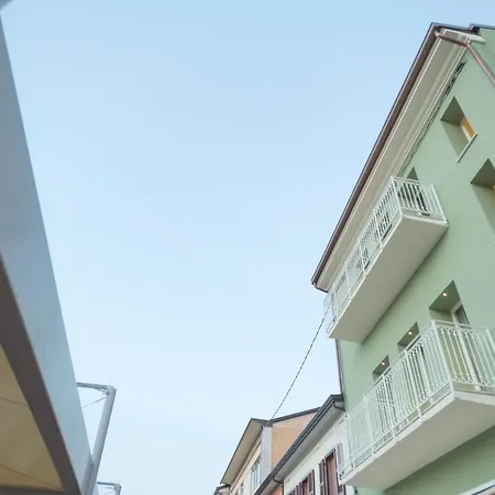 porto canale b&b-2