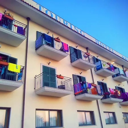 Touring Hotel-3