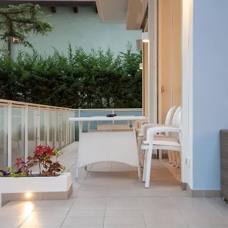 Hotel Albatros-2