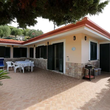 Residence San Salvatore-3