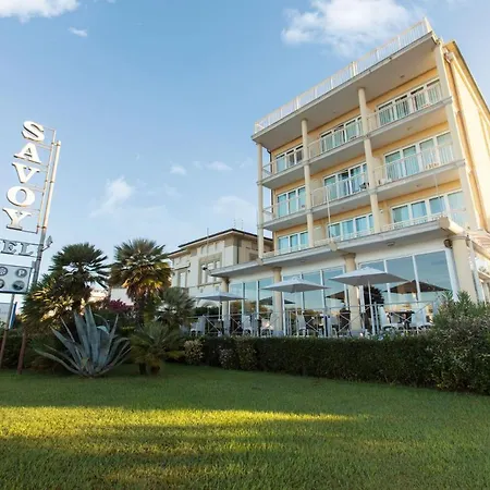 Savoy Hotel-3