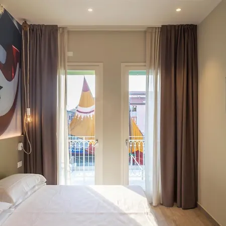 porto canale b&b-3