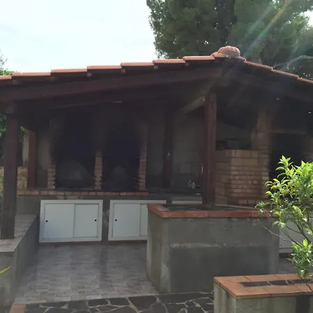 Casamareblu-3