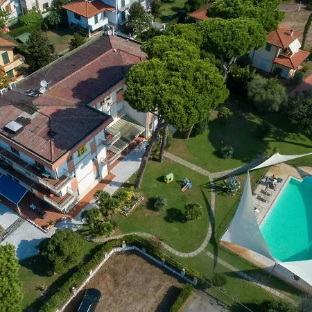 Hotel La Palma-3