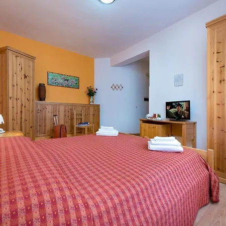 Hotel Halimeda-2
