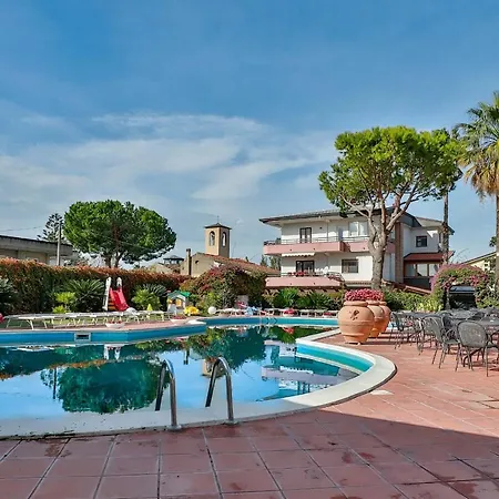 Hotel Delfa-3