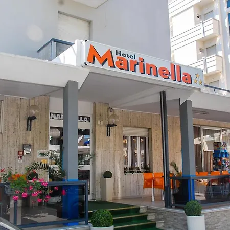 hotel marinella-2