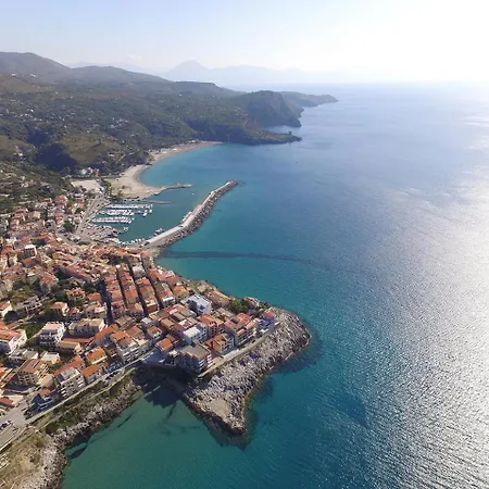 Cala Blanca Resort-2