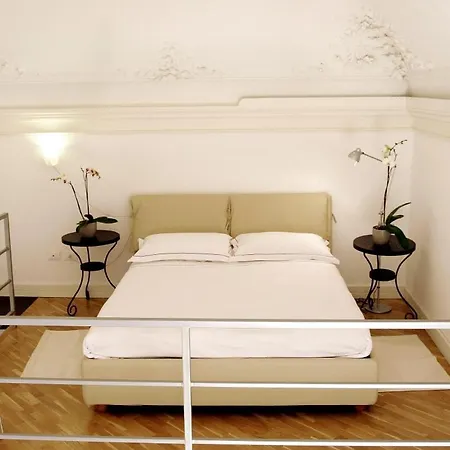 Ognina Residence-2