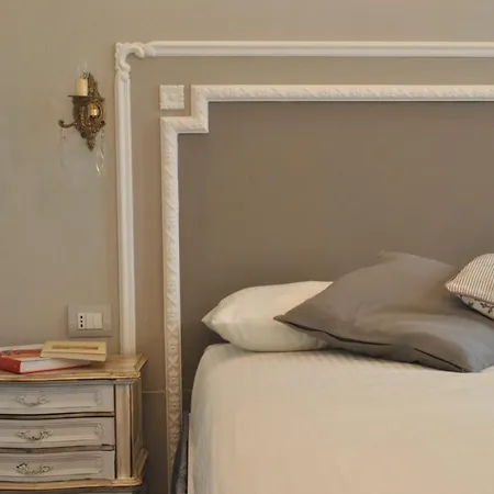 Locanda San Tomaso Affittacamere-2