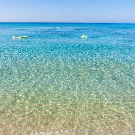 Hotel Beach Salento-2