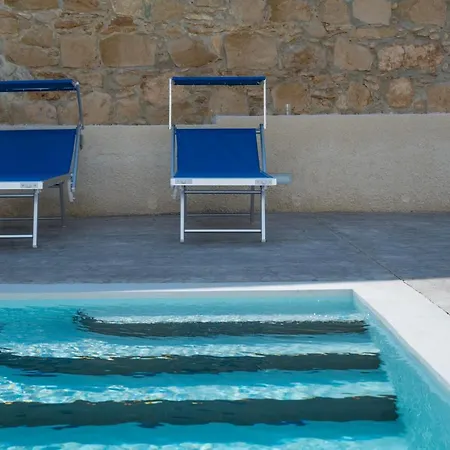 Villa Vani Guest House-3