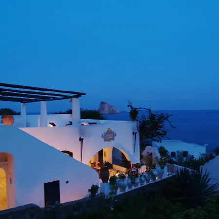 Quartara Boutique Hotel-3