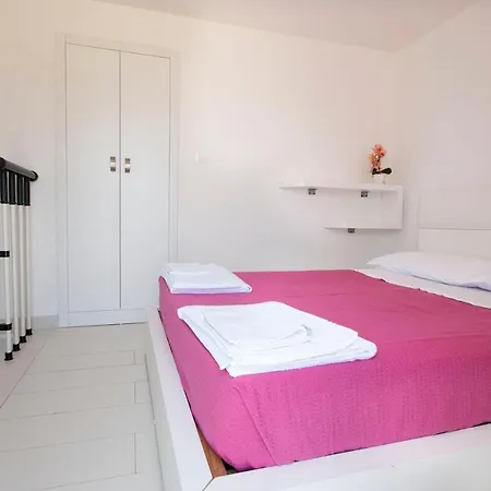 Hotel Beach Salento-3