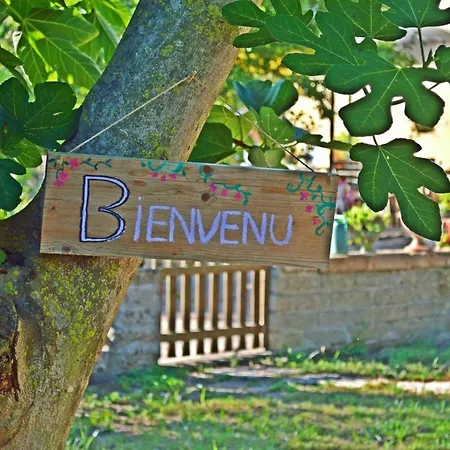 Dependance Miluna-3